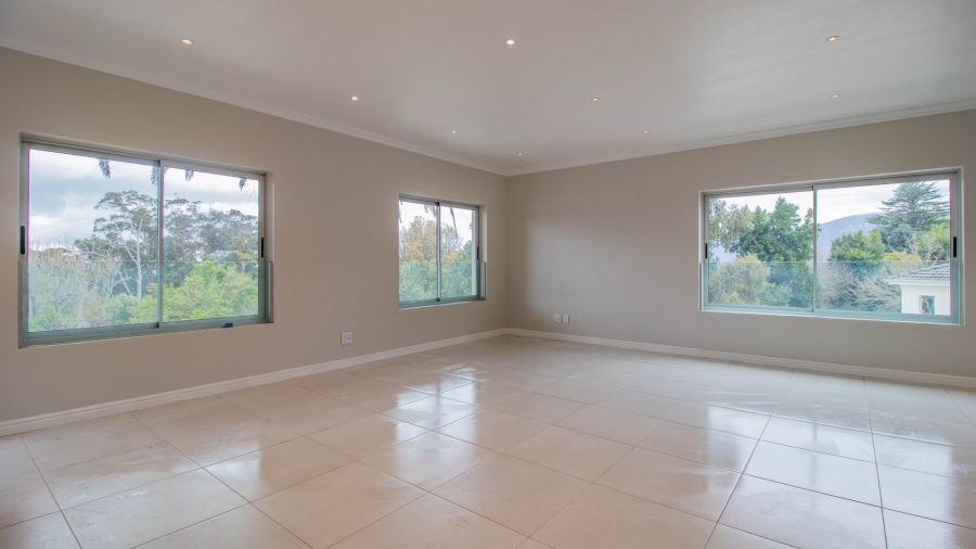 To Let 3 Bedroom Property for Rent in Bishopscourt Western Cape